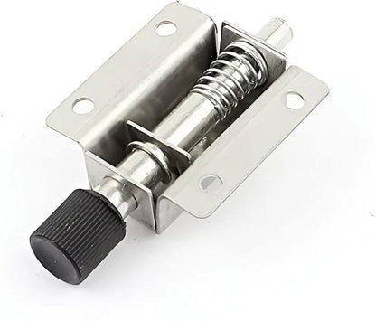 Mini Door Spring Lock - Vistora