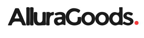 AlluraGoods 